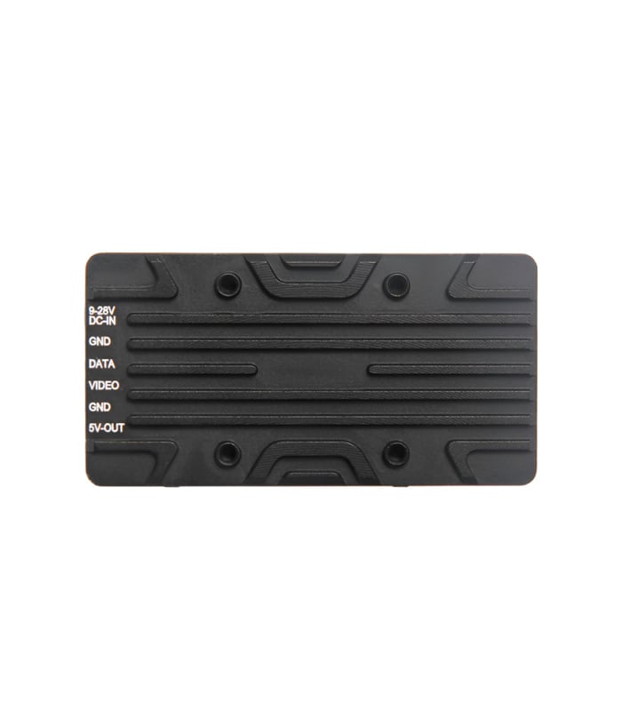 Holybro Atlatl HV 5.8G 3W Pro VTx FPV Video Transmitter - Image 9