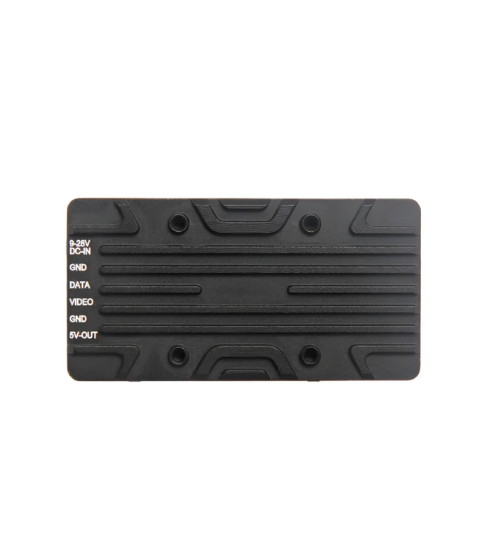 Holybro Atlatl HV 5.8G 3W Pro VTx FPV Video Transmitter - Image 9