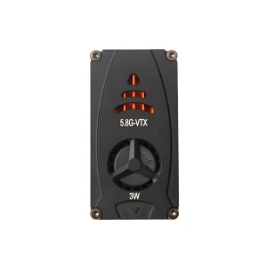 Holybro Atlatl HV 5.8G 3W Pro VTx FPV Video Transmitter