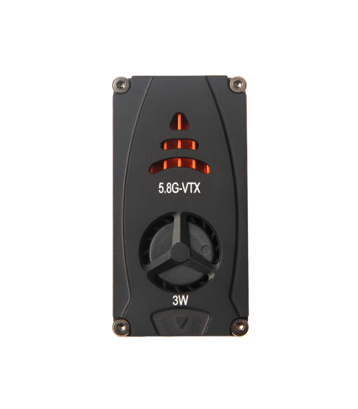 Holybro Atlatl HV 5.8G 3W Pro VTx FPV Video Transmitter - Image 1