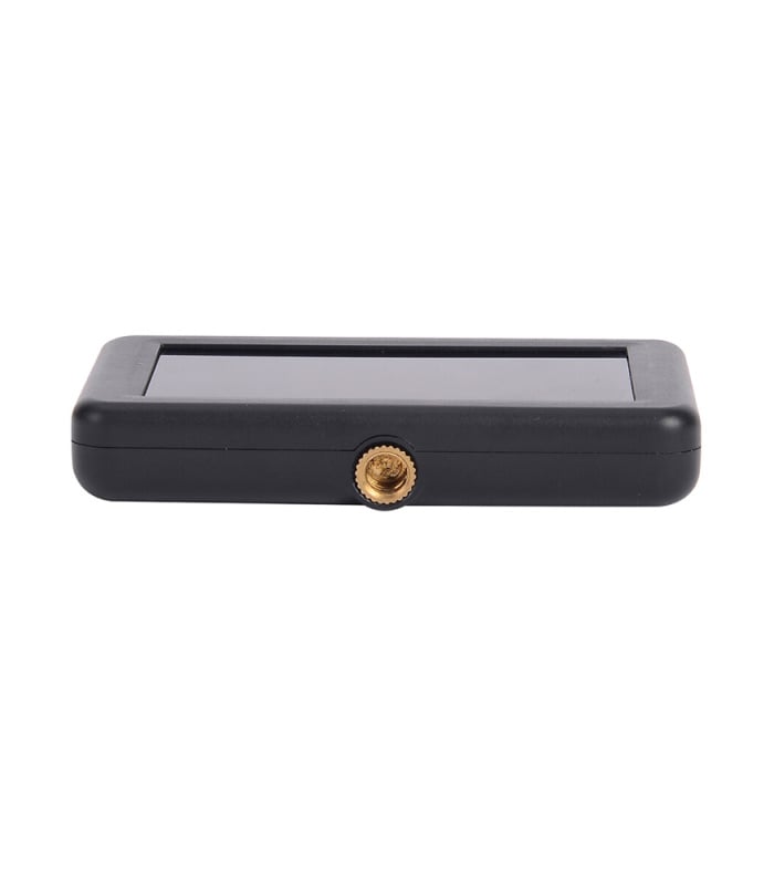 DMKR LS-5804 3 Inch All-in-One 5.8GHz 40CH FPV Monitor - Image 6