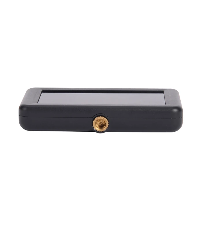 DMKR LS-5804 3 Inch All-in-One 5.8GHz 40CH FPV Monitor - Image 6