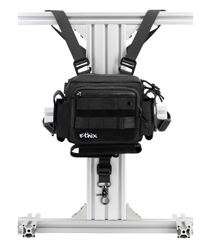 Ethix MINI Chesty - Tactical Chest Rig - Image 2