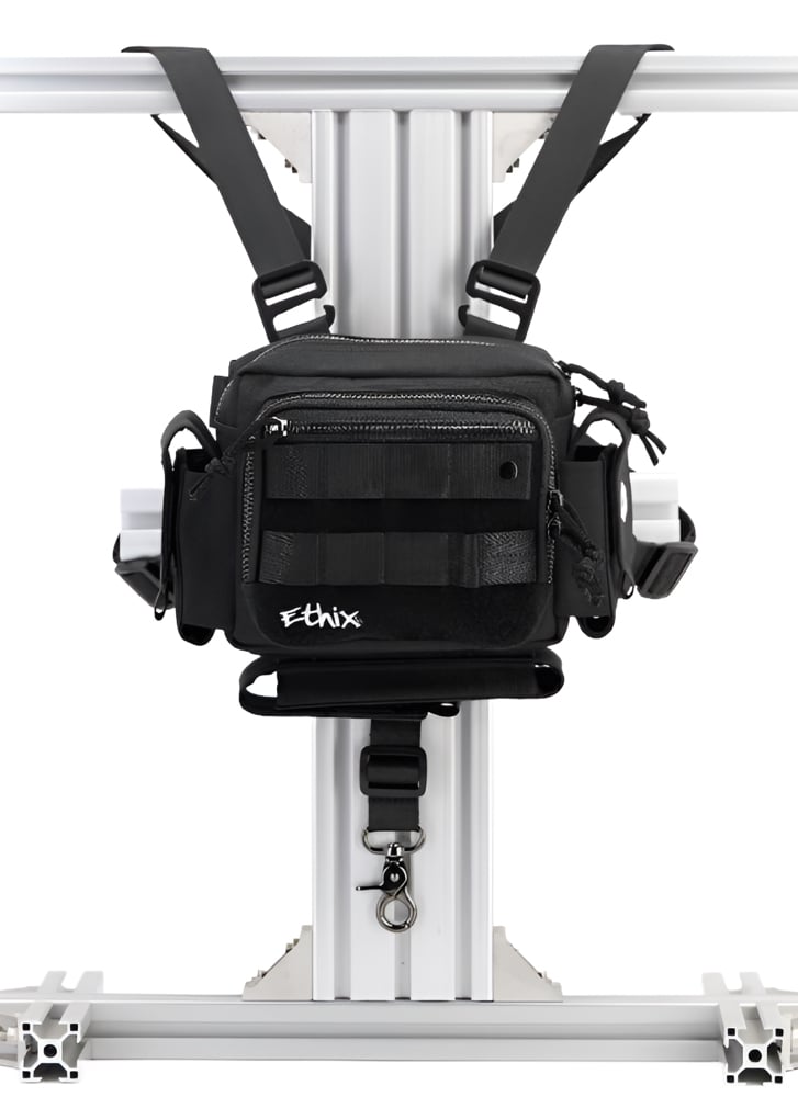 Ethix MINI Chesty