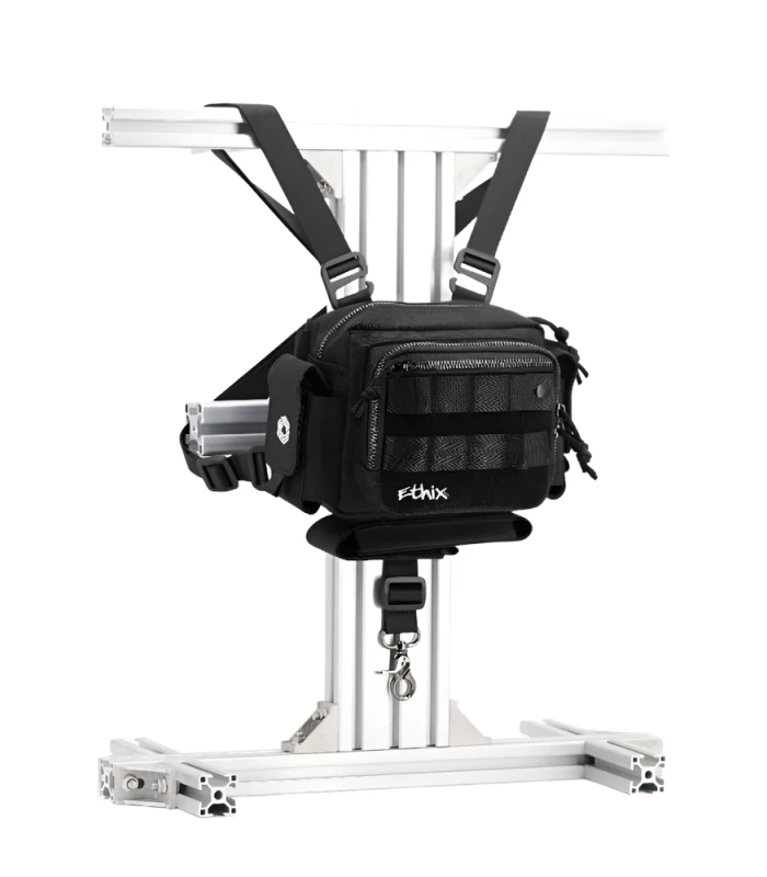 Ethix MINI Chesty - Tactical Chest Rig - Image 3