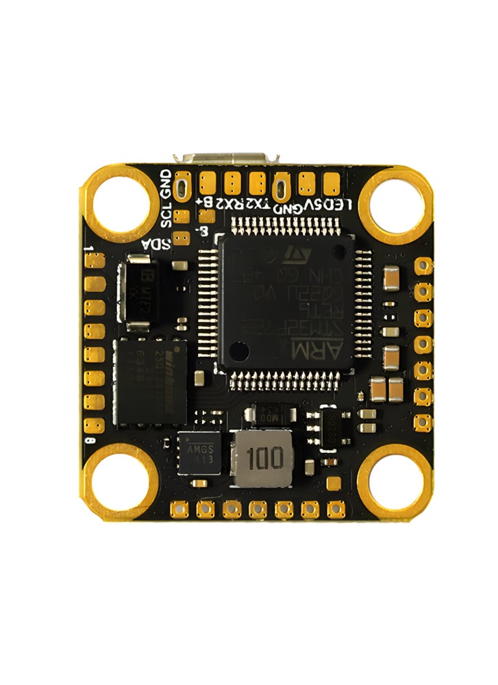 Foxeer F722 V4 Mini