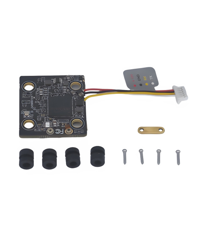 HDZero Race V3 Video Transmitter - Image 2