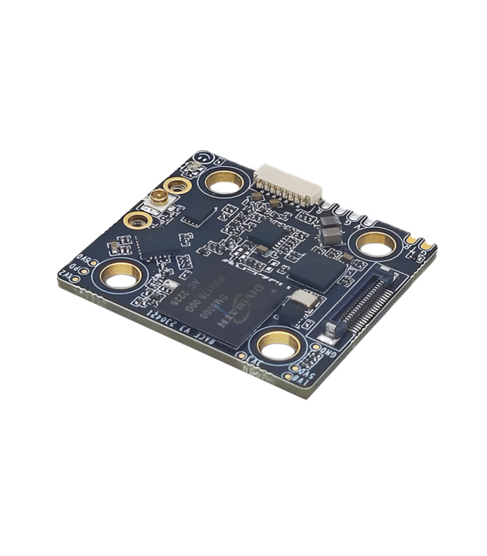 HDZero Race V3 Video Transmitter - Image 1