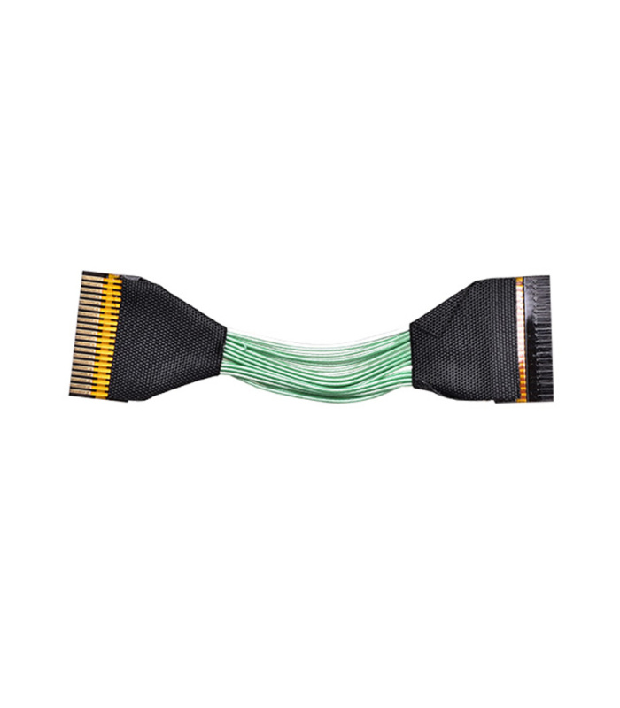 RunCam Lens Cable for ScopeCam 2 and ScopeCam 2 4K - Image 1