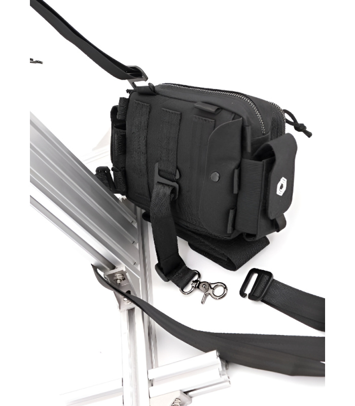 Ethix MINI Chesty - Tactical Chest Rig - Image 5