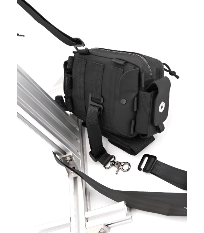 Ethix MINI Chesty - Tactical Chest Rig - Image 5