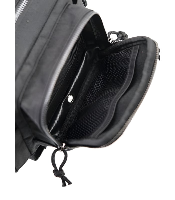 Ethix MINI Chesty - Tactical Chest Rig - Image 6