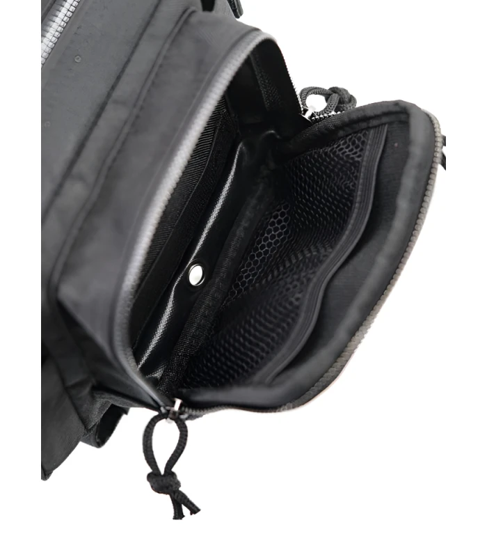 Ethix MINI Chesty - Tactical Chest Rig - Image 6