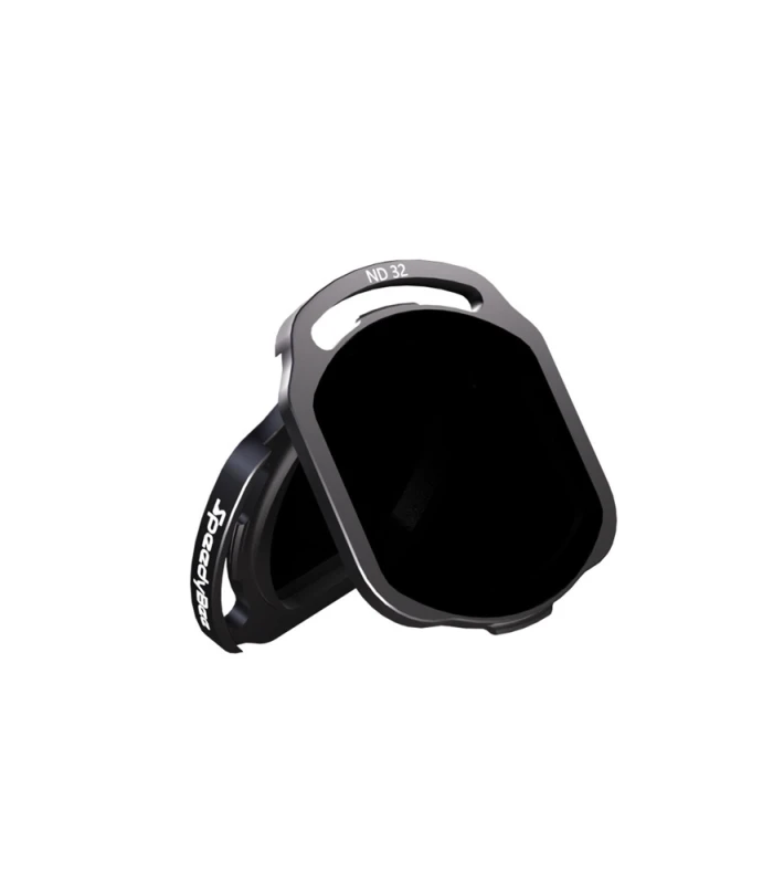 ND/UV/CPL Filters For DJI AVATA2 / DJI O4 Pro by SpeedyBee - Image 2