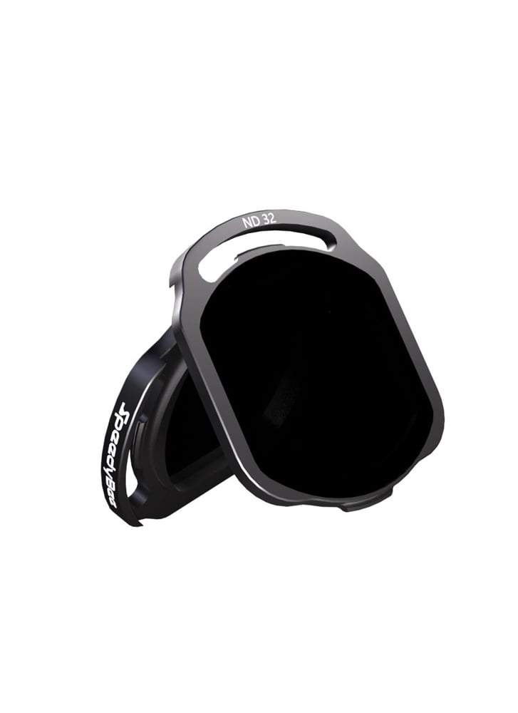 ND32 O4 Filter