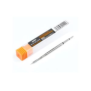 Miniware TS21 Soldering Iron Tips