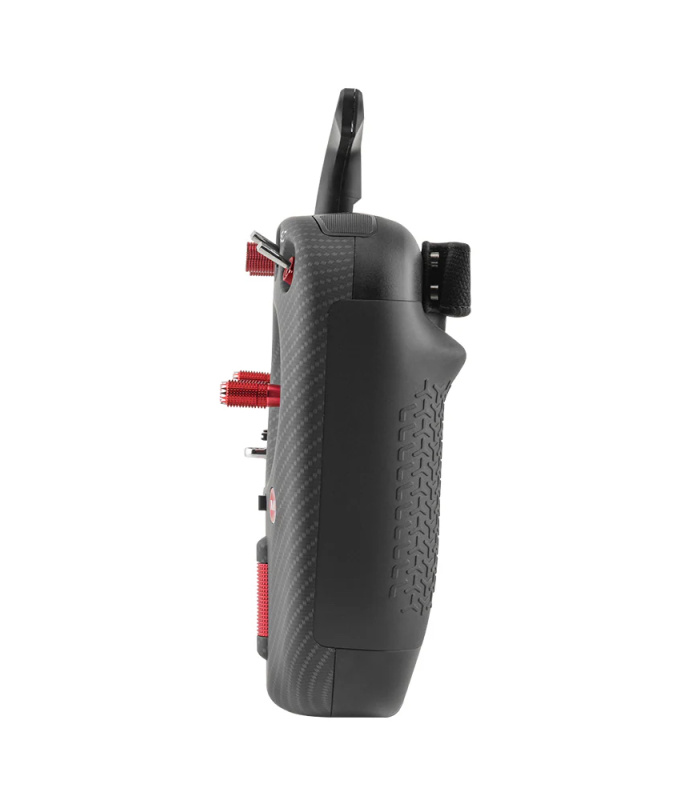 Radiomaster TX15 Max Radio Controller Transmitter (ELRS) - Mode 2 - Image 7