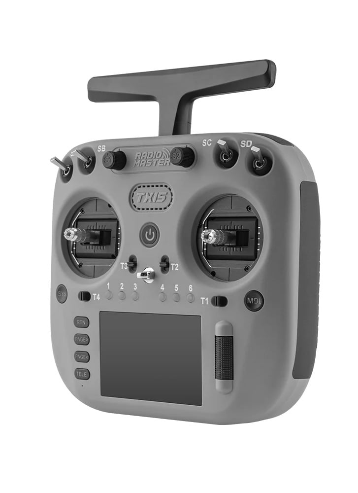Radiomaster TX15 Radio Controller
