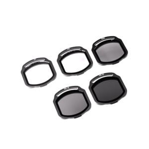 ND/UV/CPL Filters For DJI AVATA2 / DJI O4 Pro by SpeedyBee