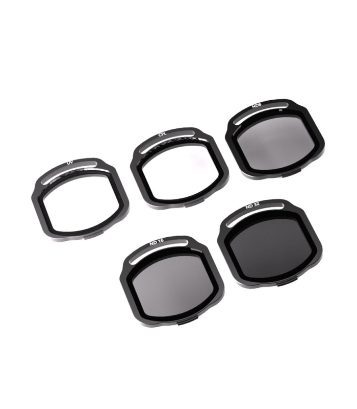ND/UV/CPL Filters For DJI AVATA2 / DJI O4 Pro by SpeedyBee - Image 1