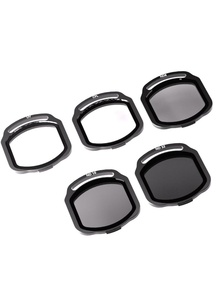 SB O4PRO ND 5PCS