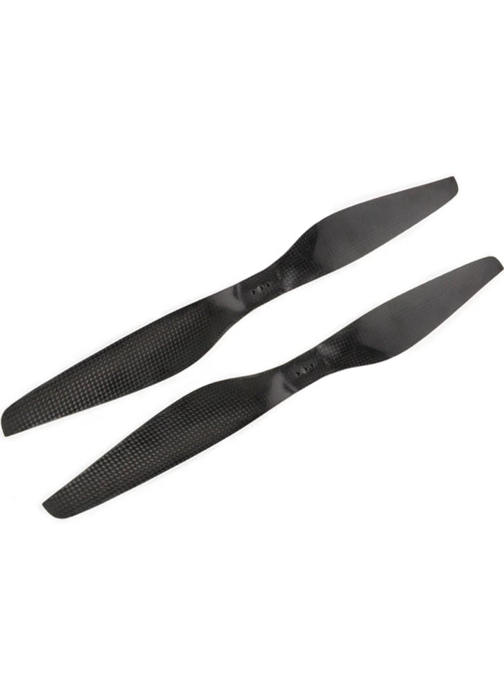 Spare Parts X650 Kit Props