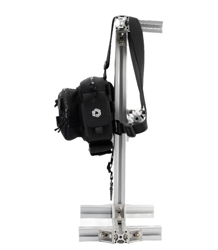 Ethix MINI Chesty - Tactical Chest Rig - Image 4