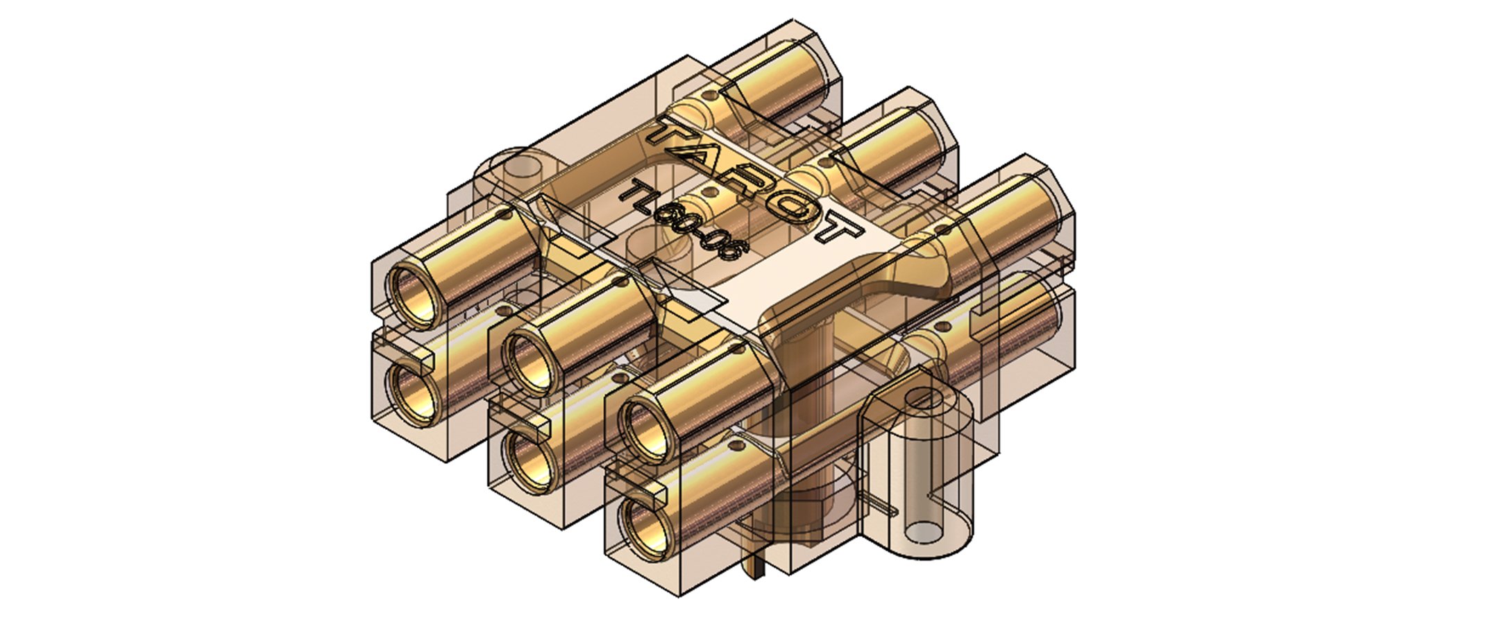 TL60 06 CAD