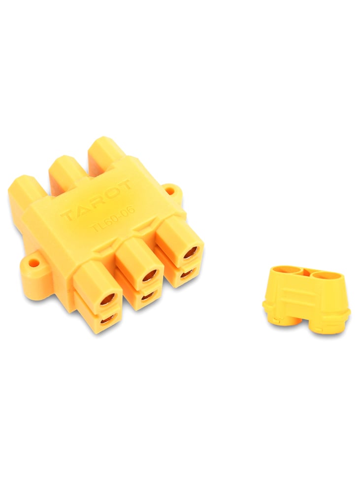 TL60 06 Power Hub 1 6