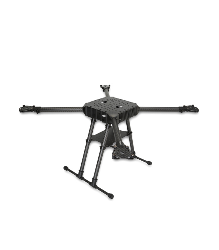 Tarot Multirotor Frame 680mm Quadcopter - TL680A - Image 2