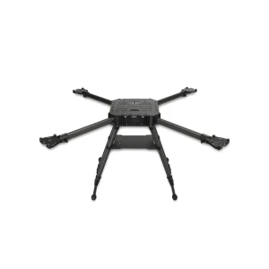 Tarot Multirotor Frame 680mm Quadcopter - TL680A
