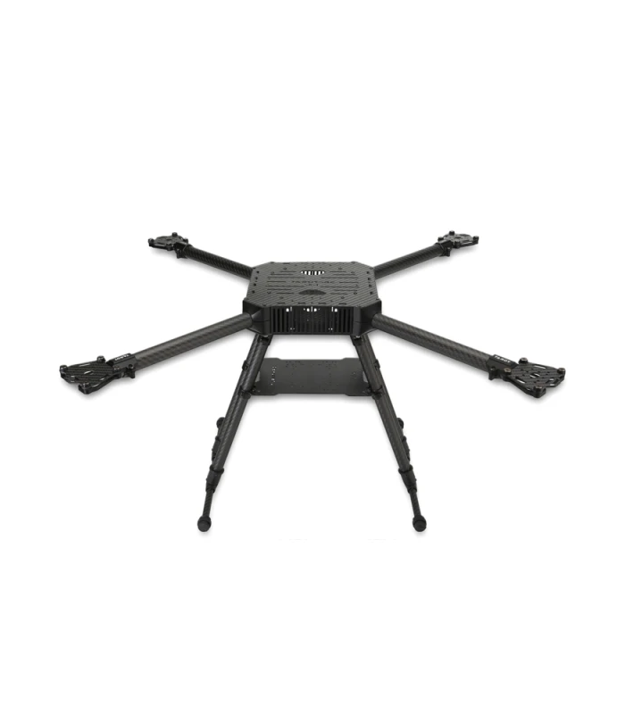 Tarot Multirotor Frame 680mm Quadcopter - TL680A - Image 1