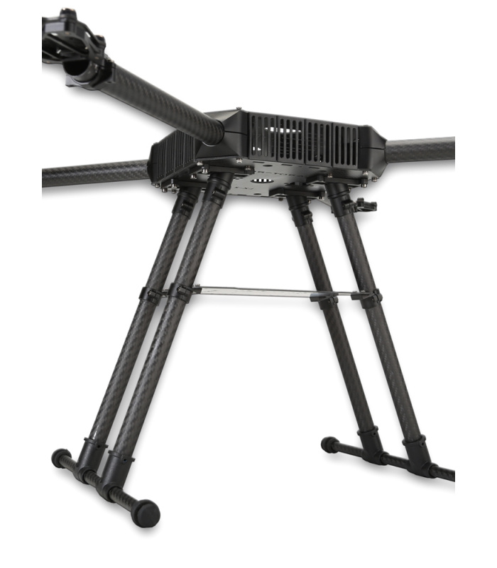Tarot Multirotor Frame 680mm Quadcopter - TL680A - Image 4