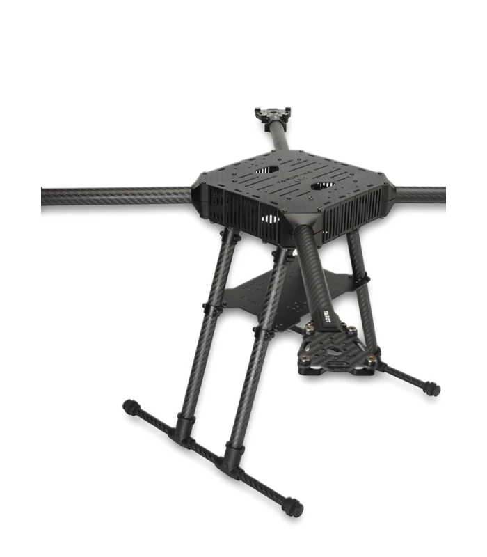 Tarot Multirotor Frame 680mm Quadcopter - TL680A - Image 3
