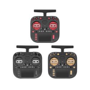 Radiomaster TX15 Max Radio Controller Transmitter (ELRS) - Mode 2 PREORDER