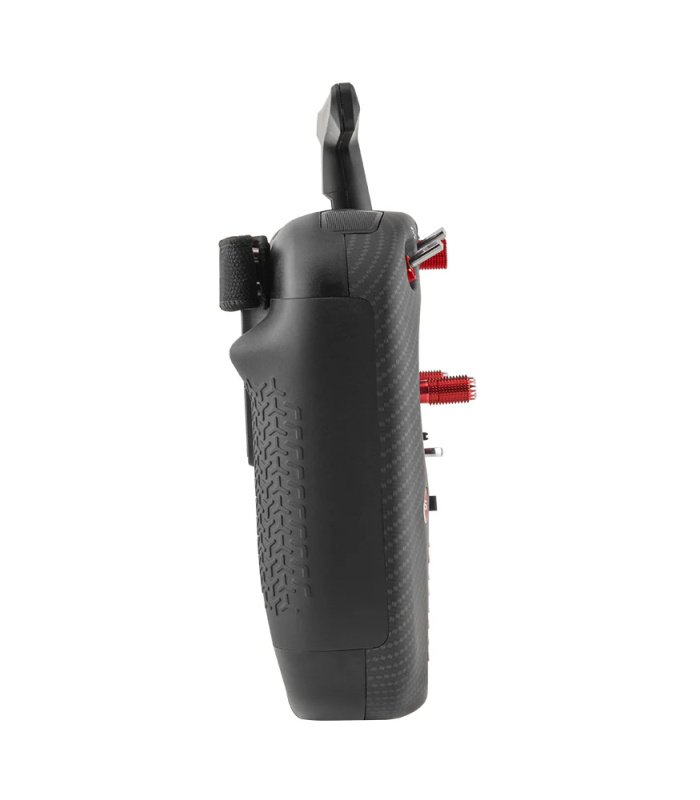 Radiomaster TX15 Max Radio Controller Transmitter (ELRS) - Mode 2 - Image 6