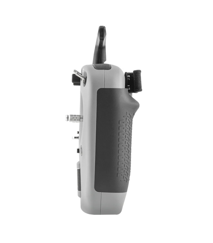 Radiomaster TX15 Radio Controller Transmitter (ELRS) - Mode 2 - Image 4