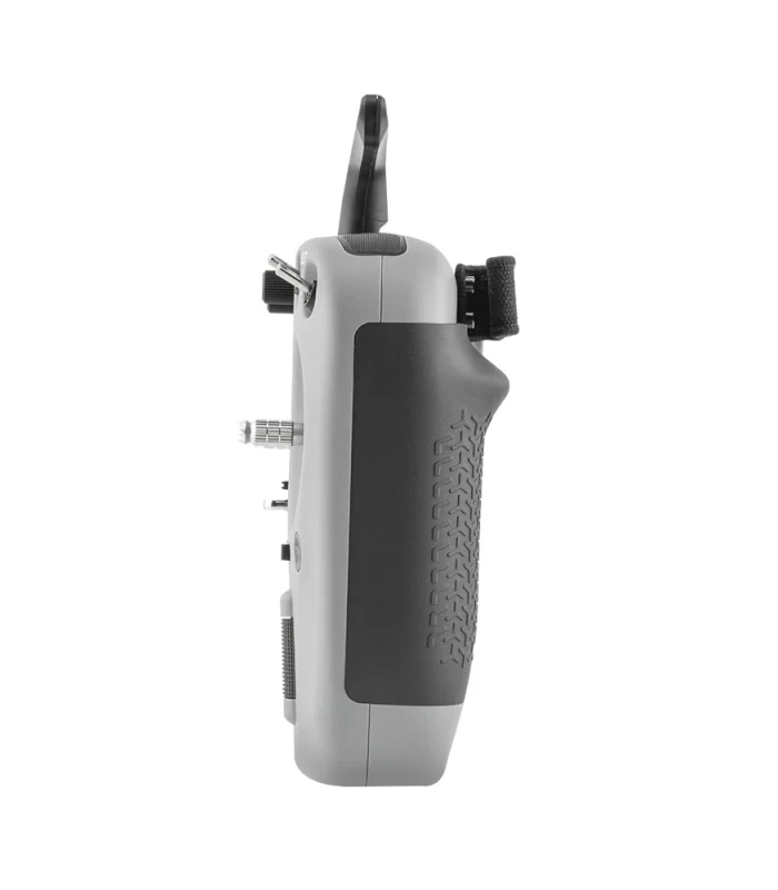 Radiomaster TX15 Radio Controller Transmitter (ELRS) - Mode 2 - Image 4