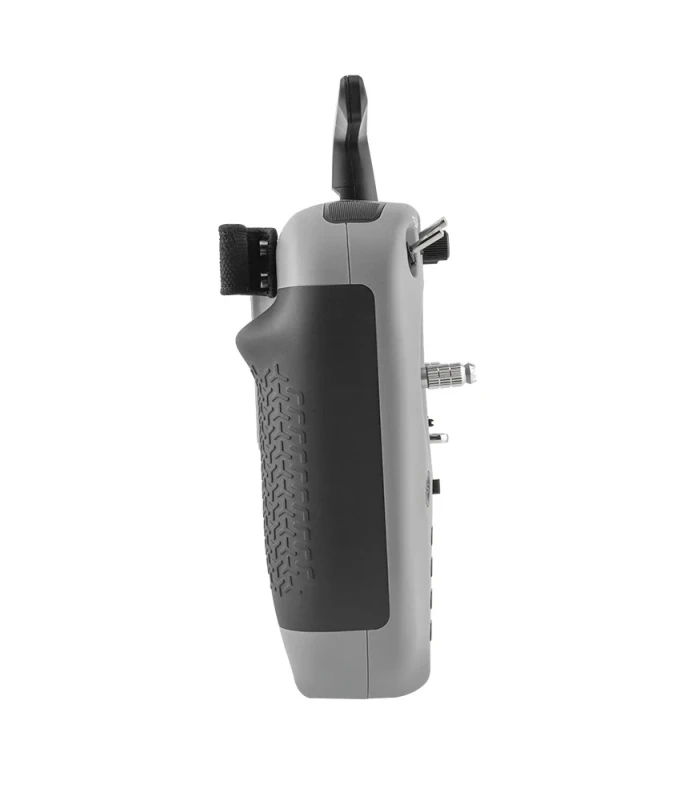 Radiomaster TX15 Radio Controller Transmitter (ELRS) - Mode 2 - Image 3