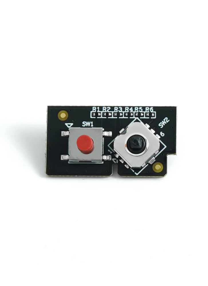 WNPJ FP005