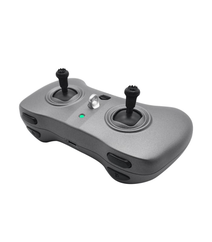 NewBeeDrone VRDrone Beemote Controller V2 - Image 2