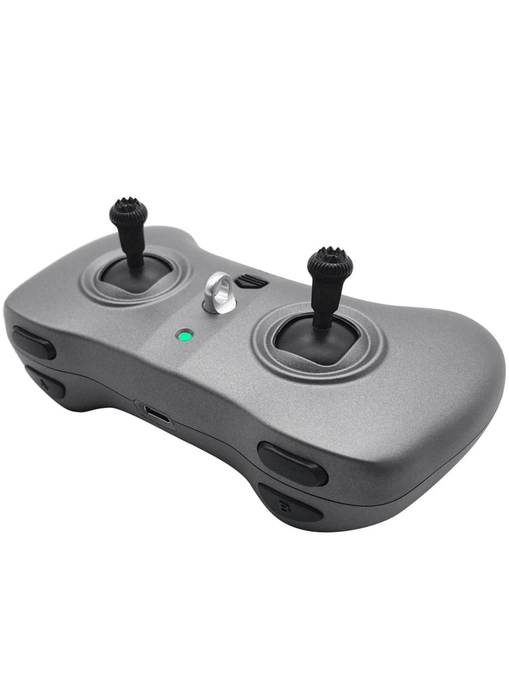 Beemote Controller V2