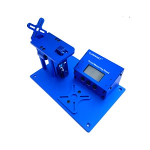 Clearance: Turnigy Thrust Stand