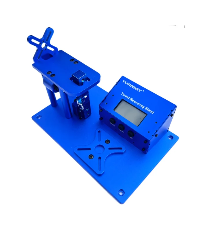 Clearance: Turnigy Thrust Stand - Image 1