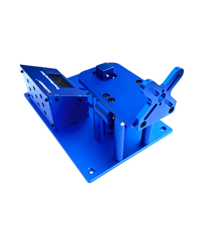 Clearance: Turnigy Thrust Stand - Image 3
