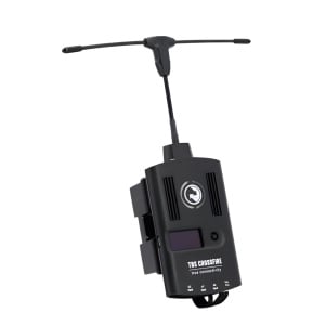 TBS Crossfire TX LITE Module - Long Range R/C Link – NDAA Made in the USA