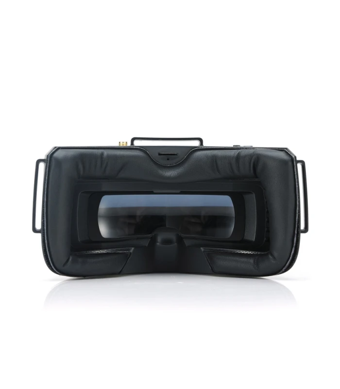Fat Shark Echo Box Style FPV Goggle (Upgraded Recon) - FSV1131-04 - Image 3