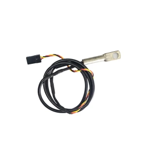 FrSky PT100-AES Temperature Sensor (04100488)