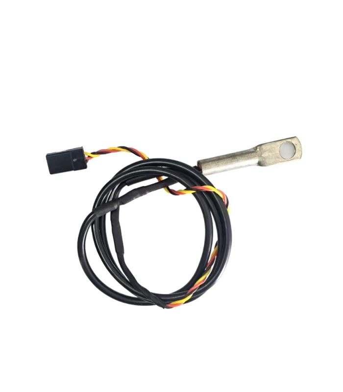FrSky PT100-AES Temperature Sensor (04100488) - Image 1