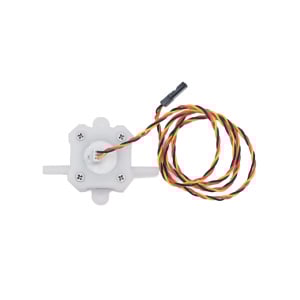 Frsky Fuel Flow Meter Sensor for Gas Suite / AES (03040703)